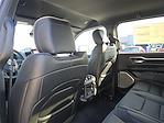 New 2026 Ram 1500 Laramie Crew Cab for sale #4153425 - photo 9