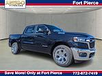 New 2026 Ram 1500 Lone Star Crew Cab for sale #4169834 - photo 1