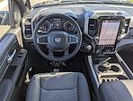 New 2026 Ram 1500 Lone Star Crew Cab for sale #4169834 - photo 10