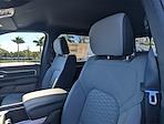 New 2026 Ram 1500 Lone Star Crew Cab for sale #4169834 - photo 11