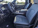 New 2026 Ram 1500 Lone Star Crew Cab for sale #4169834 - photo 12