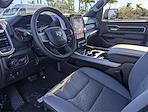 New 2026 Ram 1500 Lone Star Crew Cab for sale #4169834 - photo 13