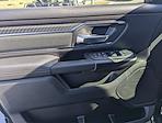 New 2026 Ram 1500 Lone Star Crew Cab for sale #4169834 - photo 14