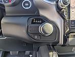New 2026 Ram 1500 Lone Star Crew Cab for sale #4169834 - photo 15