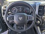 New 2026 Ram 1500 Lone Star Crew Cab for sale #4169834 - photo 16