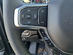 New 2026 Ram 1500 Lone Star Crew Cab for sale #4169834 - photo 17