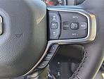 New 2026 Ram 1500 Lone Star Crew Cab for sale #4169834 - photo 18