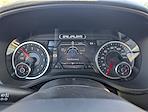 New 2026 Ram 1500 Lone Star Crew Cab for sale #4169834 - photo 19