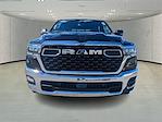 New 2026 Ram 1500 Lone Star Crew Cab for sale #4169834 - photo 4