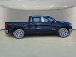 New 2026 Ram 1500 Lone Star Crew Cab for sale #4169834 - photo 5