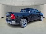 New 2026 Ram 1500 Lone Star Crew Cab for sale #4169834 - photo 2