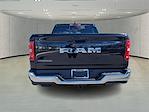 New 2026 Ram 1500 Lone Star Crew Cab for sale #4169834 - photo 3