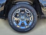 New 2026 Ram 1500 Lone Star Crew Cab for sale #4169834 - photo 6