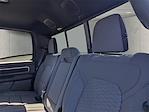 New 2026 Ram 1500 Lone Star Crew Cab for sale #4169834 - photo 7