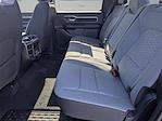 New 2026 Ram 1500 Lone Star Crew Cab for sale #4169834 - photo 8