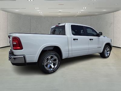 New 2026 Ram 1500 - photo 2