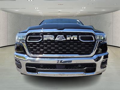 New 2026 Ram 1500 - photo 1