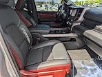2022 Ram 1500 Crew Cab 4x4 Pickup for sale #426371 - photo 10