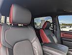 2022 Ram 1500 Crew Cab 4x4 Pickup for sale #426371 - photo 11