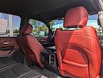 2022 Ram 1500 Crew Cab 4x4 Pickup for sale #426371 - photo 12