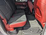 2022 Ram 1500 Crew Cab 4x4 Pickup for sale #426371 - photo 13