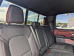 2022 Ram 1500 Crew Cab 4x4 Pickup for sale #426371 - photo 14