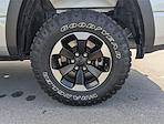 2022 Ram 1500 Crew Cab 4x4 Pickup for sale #426371 - photo 15