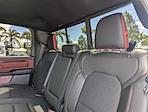 2022 Ram 1500 Crew Cab 4x4 Pickup for sale #426371 - photo 16