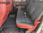 2022 Ram 1500 Crew Cab 4x4 Pickup for sale #426371 - photo 17