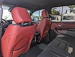 2022 Ram 1500 Crew Cab 4x4 Pickup for sale #426371 - photo 18