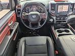 2022 Ram 1500 Crew Cab 4x4 Pickup for sale #426371 - photo 19