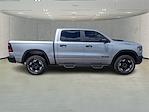 2022 Ram 1500 Crew Cab 4x4 Pickup for sale #426371 - photo 3