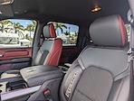 2022 Ram 1500 Crew Cab 4x4 Pickup for sale #426371 - photo 20