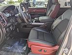 2022 Ram 1500 Crew Cab 4x4 Pickup for sale #426371 - photo 21