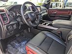 2022 Ram 1500 Crew Cab 4x4 Pickup for sale #426371 - photo 22