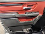 2022 Ram 1500 Crew Cab 4x4 Pickup for sale #426371 - photo 23