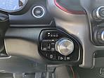 2022 Ram 1500 Crew Cab 4x4 Pickup for sale #426371 - photo 24