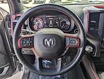 2022 Ram 1500 Crew Cab 4x4 Pickup for sale #426371 - photo 25