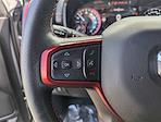 2022 Ram 1500 Crew Cab 4x4 Pickup for sale #426371 - photo 26