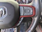 2022 Ram 1500 Crew Cab 4x4 Pickup for sale #426371 - photo 27