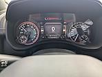 2022 Ram 1500 Crew Cab 4x4 Pickup for sale #426371 - photo 28