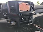 2022 Ram 1500 Crew Cab 4x4 Pickup for sale #426371 - photo 29