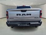 2022 Ram 1500 Crew Cab 4x4 Pickup for sale #426371 - photo 4