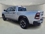 2022 Ram 1500 Crew Cab 4x4 Pickup for sale #426371 - photo 5