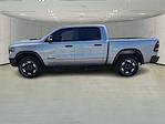 2022 Ram 1500 Crew Cab 4x4 Pickup for sale #426371 - photo 6