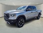 2022 Ram 1500 Crew Cab 4x4 Pickup for sale #426371 - photo 7
