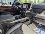 2022 Ram 1500 Crew Cab 4x4 Pickup for sale #426371 - photo 9