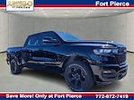 2025 Ram 1500 Crew Cab 4WD Pickup for sale #4500143 - photo 1