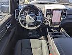 2025 Ram 1500 Crew Cab 4WD Pickup for sale #4500143 - photo 10