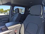 2025 Ram 1500 Crew Cab 4WD Pickup for sale #4500143 - photo 11